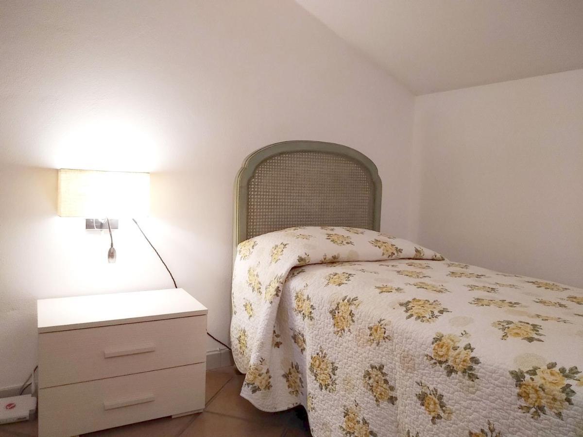 Ferienwohnung Cascina Bringin Mondovì Exterior foto