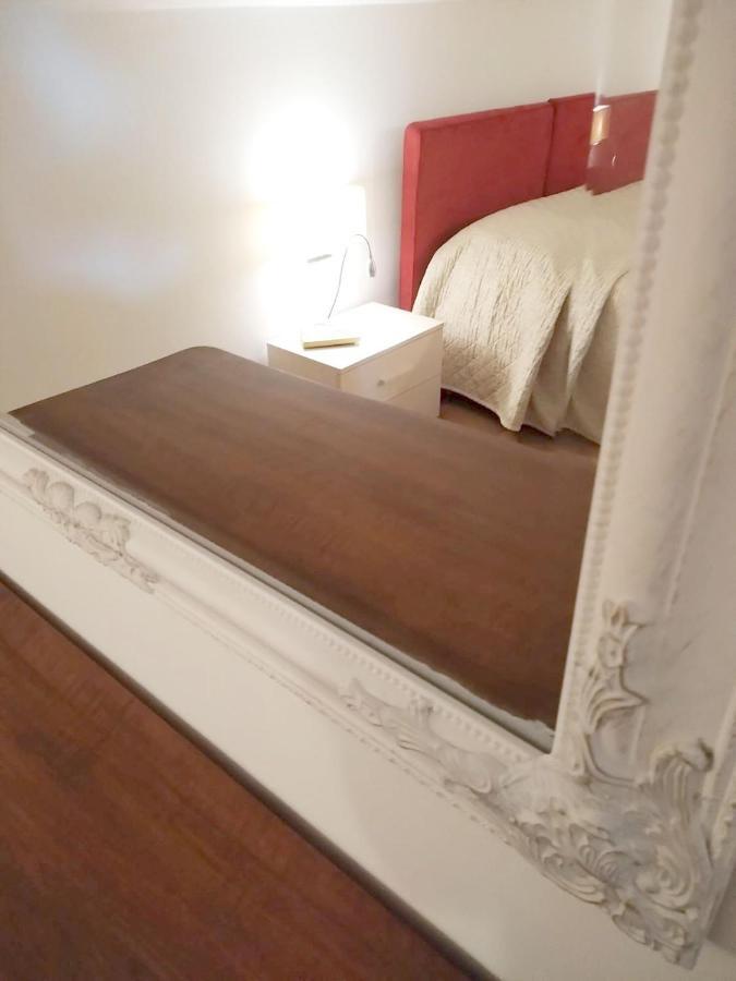 Ferienwohnung Cascina Bringin Mondovì Exterior foto
